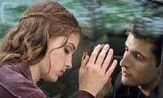 精选的关于无法自拔痴情之情的经典语录