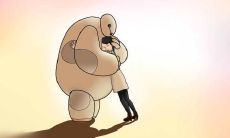 经典的亲情陪伴句子，让你感受到家的温暖与幸福！