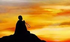 仓央嘉措的诗集中的经典句子：深邃而智慧的感悟，引人深思的文学珍品