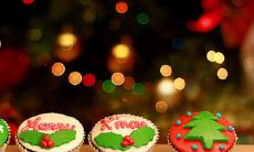 独具匠心的非凡平安夜文案句子，让您的节日更加难忘！