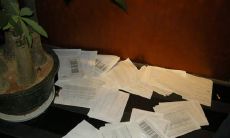 对婚姻产生失望并导致心灵冰冷的句子，来倾诉内心感受