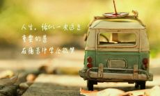 悲伤、心痛的卑微舔狗——掏心深语的低声呻吟