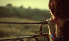 回顾2016年的悲伤经历：汇集最令人心酸的句子大全