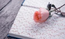 数百条生活格言和警句，包含励志、鼓舞人心、启示性、积极向上和深刻哲理，全方位引导你拥抱人生，提升自我