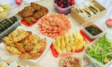 欢欣鼓舞、心花怒放的语句，描绘人物欢愉的表情和神情！