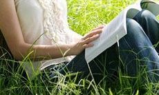 探索坚韧与毅力：一系列专注于鼓励吃苦耐劳的积极语句!