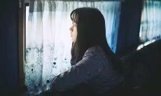 掌握如何保持内心平静的方法及技巧：学习心灵安宁的短语和句子