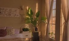 享受晴朗美好的好天气——最优美、美丽的晴天唯美句子汇总