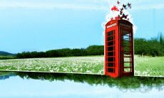 让你感到烦躁和不安的简短句子