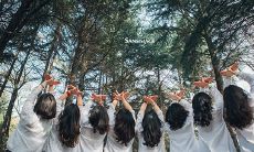 一些能够提醒他人珍惜友谊的慷慨话语和具有启发意义的引语