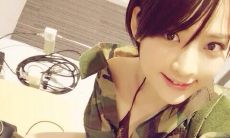 女性臭美的心情说说：幽默有趣的臭美讲述