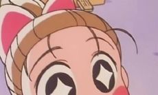 探索非传统的表达方式：集结不同场景下的不开心句子大全