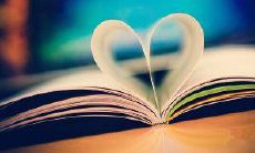 充满幸福的喜欢一个人的语句：表达真挚情感的句子让心底欢跃不已