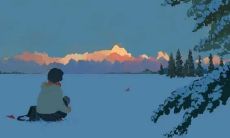 分享给你：抖音上最流行的朋友圈文案，让你的能量满满！