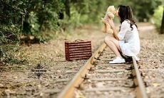 用内涵表白的智慧句子，让爱意更深刻传达