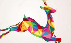 展示你的英语水平：最佳英语祝福语及表达方式