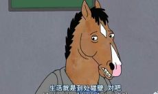 追求卓越，不满足平庸——一份不乏志向的人生座右铭