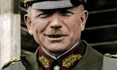 ——关于艺术、美学和灵性的思想：探寻古德里安的言论和见解