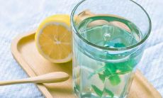 让生活更美好：精选唯美句子助您享受快乐生活！