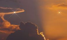 让您心生畏惧的绝世霸气、超拽万能签名！