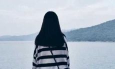 如何应对让你一见之下便心烦的人？