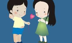 跨年元旦必备！新年表白话术大集合，让你的爱不再沉默！