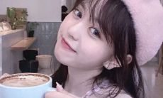 在校园中最为可爱的青春沙雕语句：我们的折腾时刻！