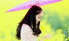 一些值得被夸美的人的句子，包括外貌和个性特征