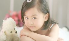 从天真到成熟：我们如何接受和适应人生中的不同阶段