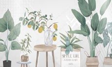 美心灵的句子：通过这些关于爱和亲情的话语和格言，感受人类最伟大的情感和最纯洁的意义，让你沉浸在无尽的深情之中