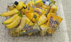 不断努力坚持减肥，成就理想身材的艰辛之旅