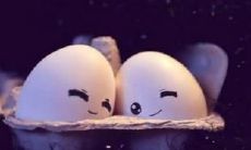 期待每个人都远离而未能实现成就：努力却无功可成