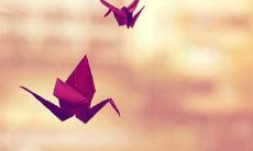 一些温馨、感人、令人心动的让人感受到幸福的爱情句子