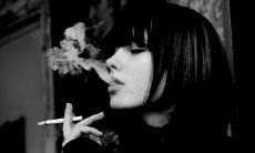 五味杂陈、心情颓废的伤感句子合集