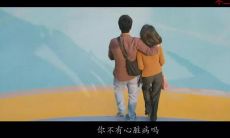 如何将你的语言变得如此甜美，让它们炸到人们的内心深处？