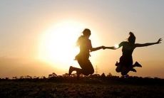 将感悟融入生活中，实现拥有成功人生的长久之路——成功人生的感悟句子分享