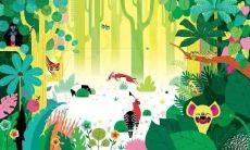 提升饮料销售的赢在口号，简短而又霸气!