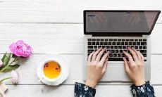 不懈努力的重要性：重温一些表达勤奋的名言警句