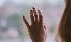 那种无法言说的心痛：描绘那些难以表达的句子