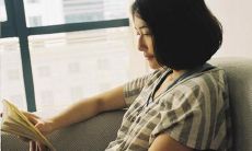 在我的内心深处，你不过只是一个陌生路人——我对离婚的看法和感悟