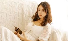 经典句子汇总：揭示生活中最开心的思想与理念