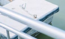 抒发情感的句子——喝酒带给我欢愉和独特情感的感受描述