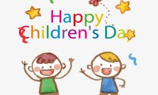 六一儿童节手抄报内容精选：名人名言带来智慧和启发！