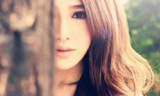 生活感悟心情分享第十五期：探索人生的波澜壮阔和微小幸福！