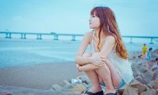 适合发布于个人朋友圈的具有个性的个性签名推荐