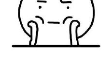 通过发表不开心犯贱的句子来倾诉心情的探讨