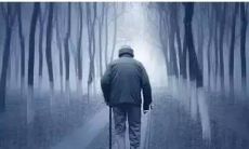 感人至深的走别，让人动容的离别之句