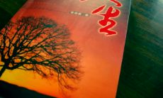 ，而在于实现了多少内在成长和自我认知的提升