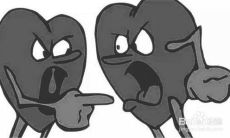 当友情把你视为备胎时，该怎么办？