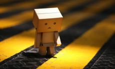 描写心灵孤独痛苦的令人悲催的语句